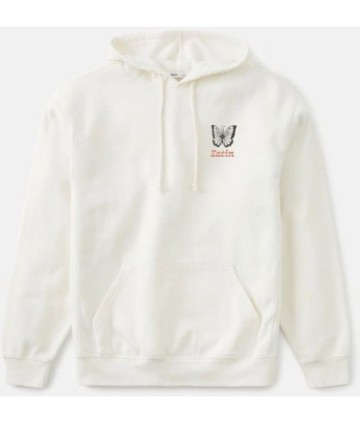 MIKINA KATIN USA SOMBER HOODIE