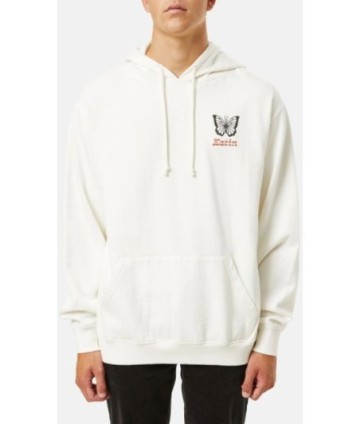 MIKINA KATIN USA SOMBER HOODIE