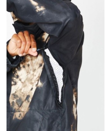 BUNDA VOLCOM Iconic Stone Ins