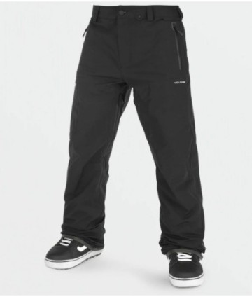 KALHOTY SNB VOLCOM L Gore-Tex