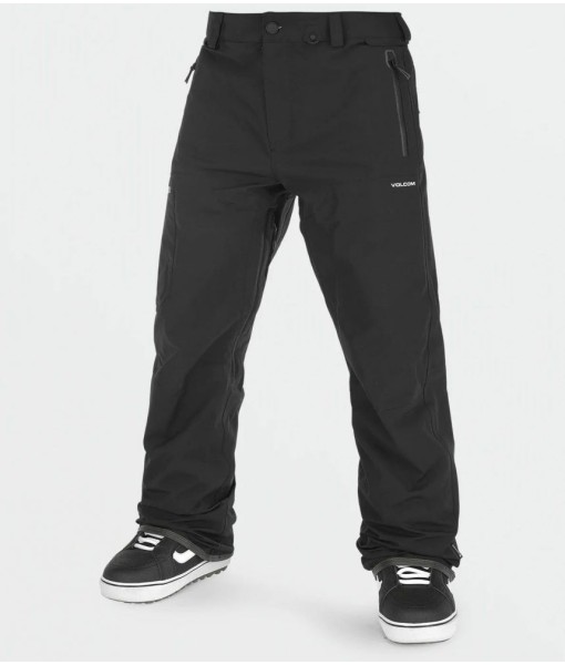 KALHOTY SNB VOLCOM L Gore-Tex KALHOTY SNB VOLCOM L Gore-Tex