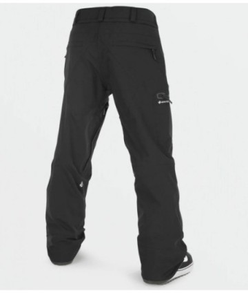 KALHOTY SNB VOLCOM L Gore-Tex KALHOTY SNB VOLCOM L Gore-Tex
