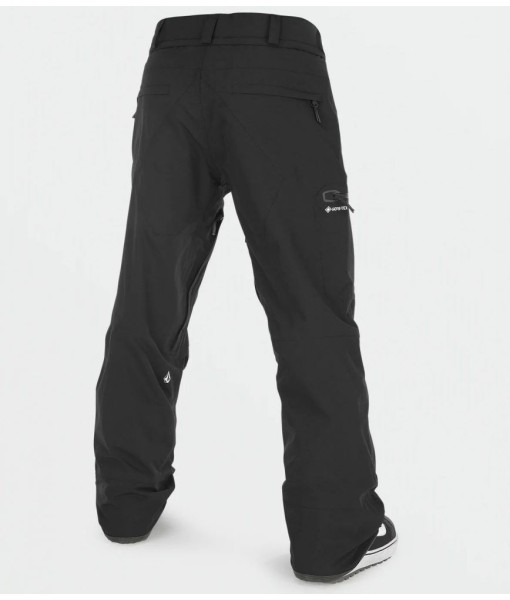 KALHOTY SNB VOLCOM L Gore-Tex KALHOTY SNB VOLCOM L Gore-Tex