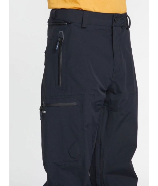 KALHOTY SNB VOLCOM L Gore-Tex KALHOTY SNB VOLCOM L Gore-Tex