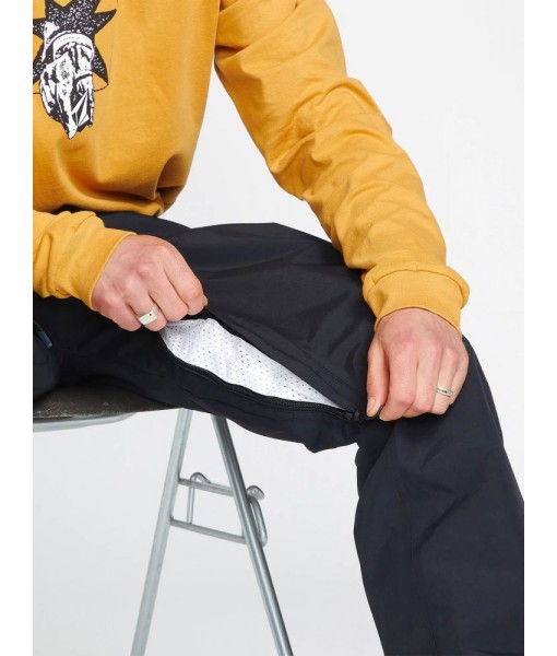 KALHOTY SNB VOLCOM L Gore-Tex KALHOTY SNB VOLCOM L Gore-Tex