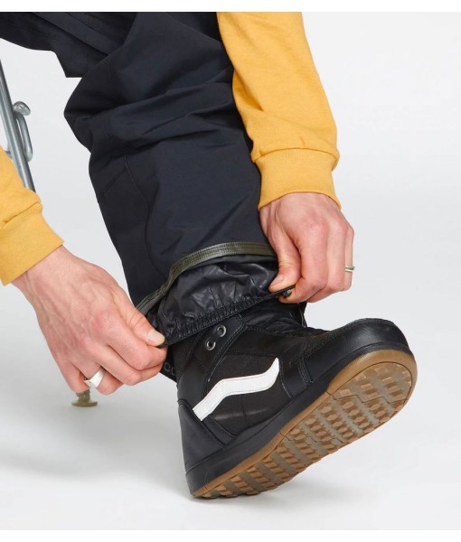 KALHOTY SNB VOLCOM L Gore-Tex KALHOTY SNB VOLCOM L Gore-Tex