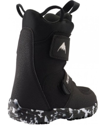 BOTY SNB BURTON MINI GROM YOUTH
