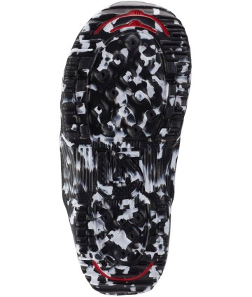 BOTY SNB BURTON MINI GROM YOUTH