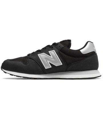 BOTY NEW BALANCE GM GW500V1