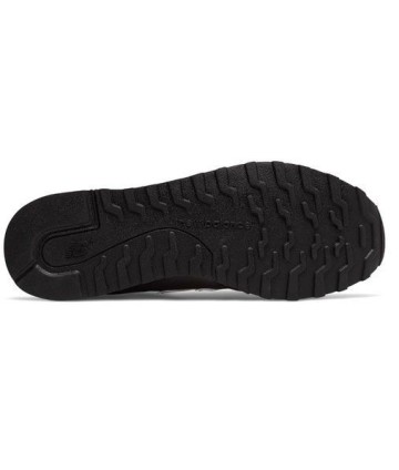 BOTY NEW BALANCE GM GW500V1
