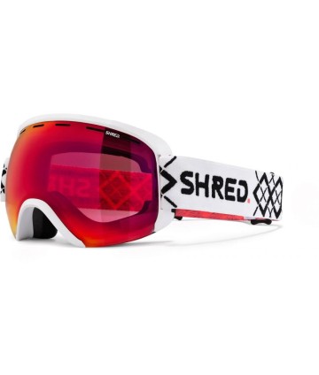 BRÝLE SNB SHRED EXEMPLIFY CBL PLASMA MIR
