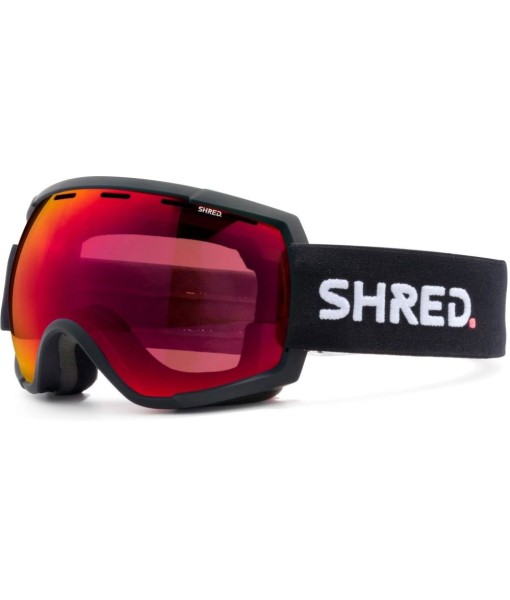 BRÝLE SNB SHRED RARIFY CBL BLAST MIRROR BRÝLE SNB SHRED RARIFY CBL BLAST MIRROR
