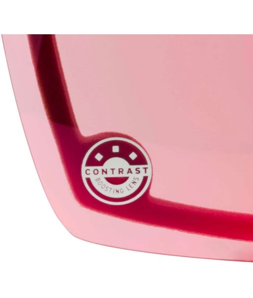 BRÝLE SNB SHRED RARIFY CBL BLAST MIRROR BRÝLE SNB SHRED RARIFY CBL BLAST MIRROR