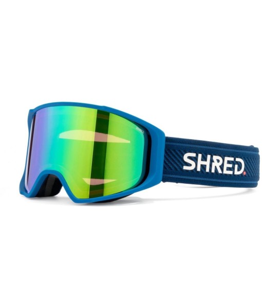 BRÝLE SNB SHRED SIMPLIFY+ CBL PLASMA + S BRÝLE SNB SHRED SIMPLIFY+ CBL PLASMA + S