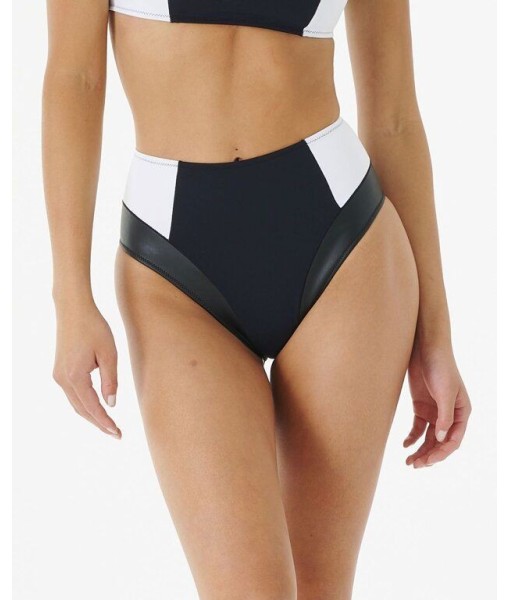 PLAVKY RIP CURL MIRAGE ULTIMATE HI CHEEK PLAVKY RIP CURL MIRAGE ULTIMATE HI CHEEK