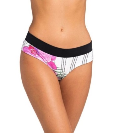 PLAVKY RIP CURL SUMMER SWAY SHORTY PANT
