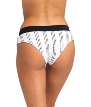 PLAVKY RIP CURL SUMMER SWAY SHORTY PANT