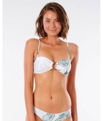 PLAVKY RIP CURL COASTAL PALMS TOP WMS