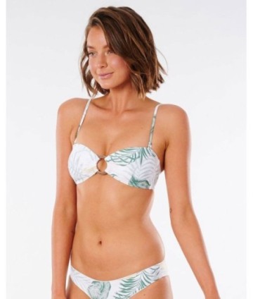 PLAVKY RIP CURL COASTAL PALMS TOP WMS