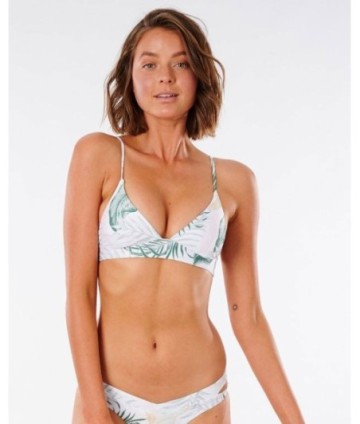 PLAVKY RIP CURL COASTAL PALMS LL TOP WMS