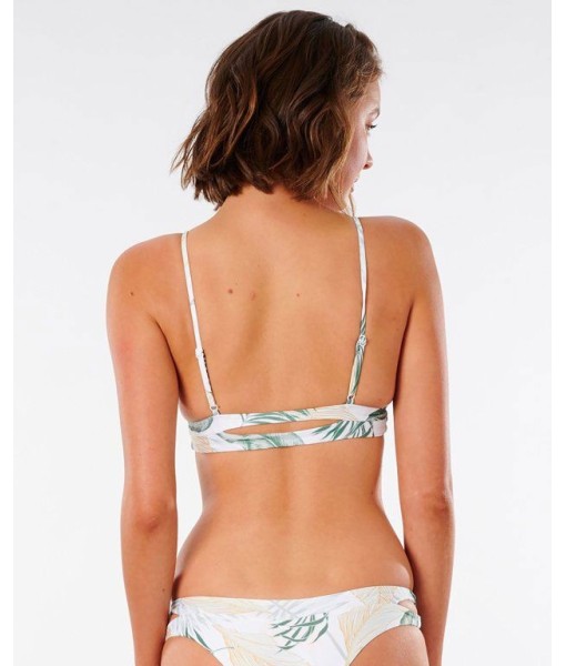 PLAVKY RIP CURL COASTAL PALMS LL TOP WMS PLAVKY RIP CURL COASTAL PALMS LL TOP WMS