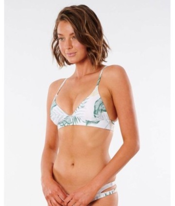 PLAVKY RIP CURL COASTAL PALMS LL TOP WMS PLAVKY RIP CURL COASTAL PALMS LL TOP WMS