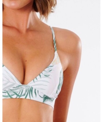 PLAVKY RIP CURL COASTAL PALMS LL TOP WMS PLAVKY RIP CURL COASTAL PALMS LL TOP WMS