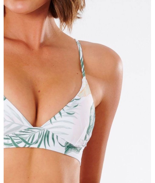 PLAVKY RIP CURL COASTAL PALMS LL TOP WMS PLAVKY RIP CURL COASTAL PALMS LL TOP WMS