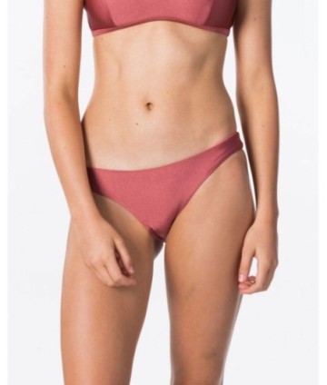PLAVKY RIP CURL MIRAGE ESSENTIALS CHEEKY
