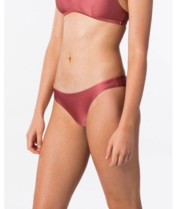 PLAVKY RIP CURL MIRAGE ESSENTIALS CHEEKY