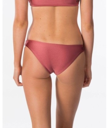 PLAVKY RIP CURL MIRAGE ESSENTIALS CHEEKY