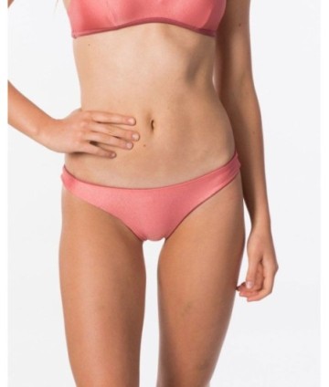 PLAVKY RIP CURL MIRAGE ESSENTIALS CHEEKY