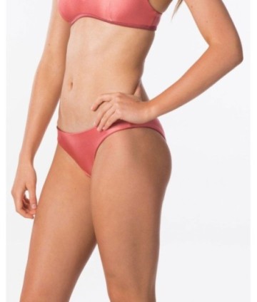 PLAVKY RIP CURL MIRAGE ESSENTIALS CHEEKY