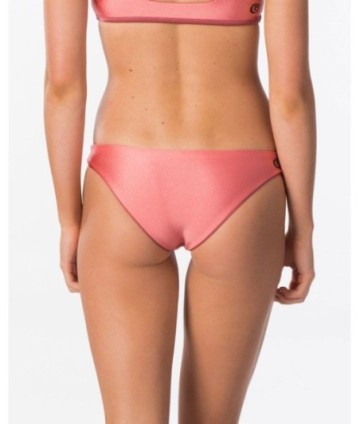 PLAVKY RIP CURL MIRAGE ESSENTIALS CHEEKY