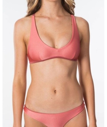 PLAVKY RIP CURL MIRAGE ESSENTIALS CHEEKY