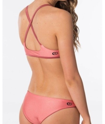 PLAVKY RIP CURL MIRAGE ESSENTIALS CHEEKY