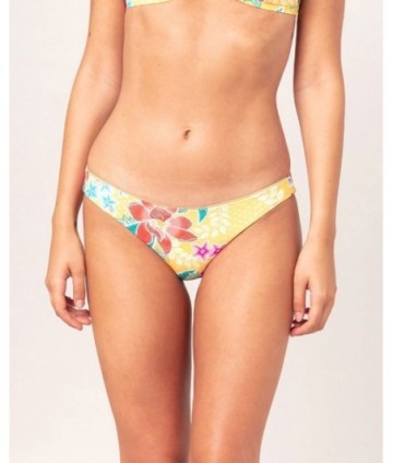 PLAVKY RIP CURL STILL IN PARADISE PANT W