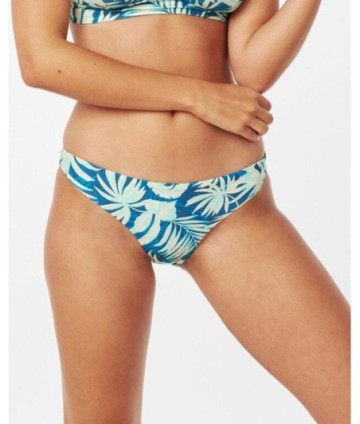 PLAVKY RIP CURL SUN RAYS FLORAL FULL PAN