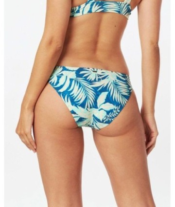PLAVKY RIP CURL SUN RAYS FLORAL FULL PAN