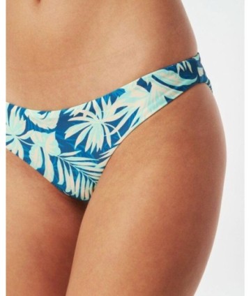 PLAVKY RIP CURL SUN RAYS FLORAL FULL PAN
