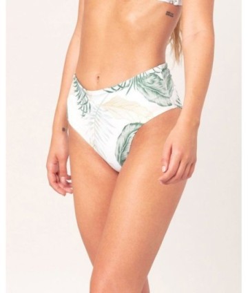 PLAVKY RIP CURL COASTAL PALMS RU PANT WM