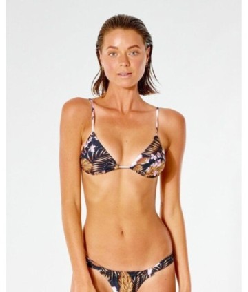 PLAVKY RIP CURL PLAYABELLA SLIDING TRI W