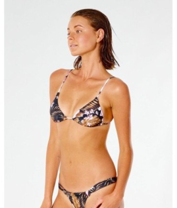 PLAVKY RIP CURL PLAYABELLA SLIDING TRI W