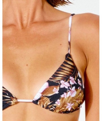 PLAVKY RIP CURL PLAYABELLA SLIDING TRI W