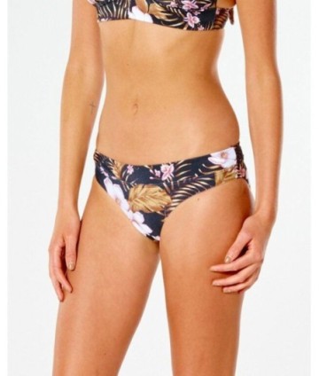 PLAVKY RIP CURL PLAYABELLA FULL PANT WMS