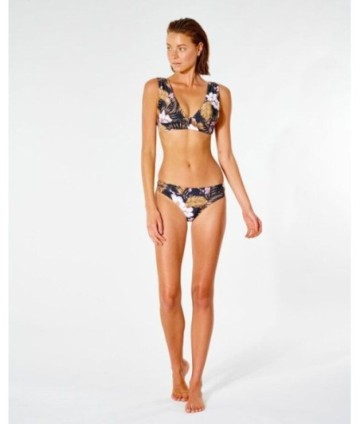 PLAVKY RIP CURL PLAYABELLA FULL PANT WMS