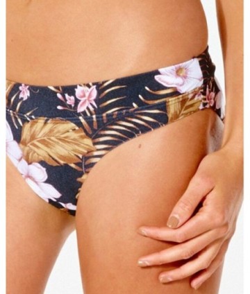 PLAVKY RIP CURL PLAYABELLA FULL PANT WMS