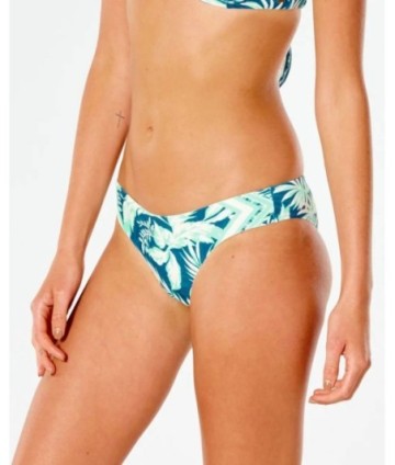 PLAVKY RIP CURL SUN RAYS CHEEKY PANT WMS