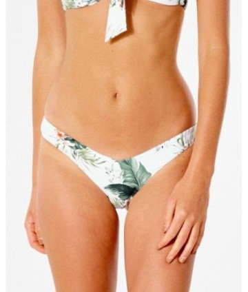 PLAVKY RIP CURL ON THE COAST SKIMPY PANT