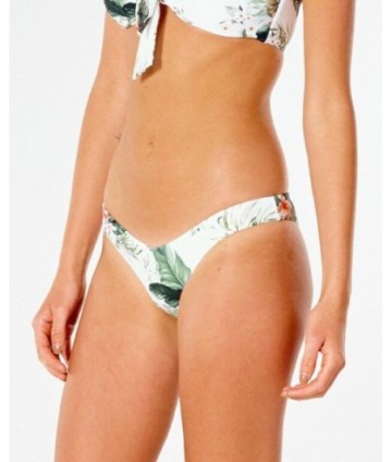 PLAVKY RIP CURL ON THE COAST SKIMPY PANT